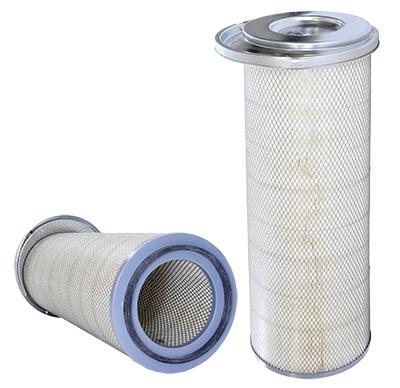 46882 - WIX Air Filter