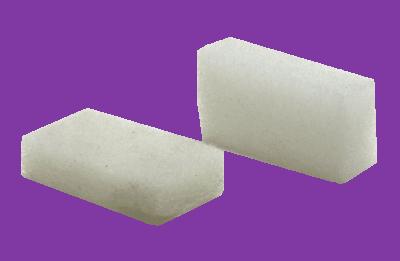 Load image into Gallery viewer, 46955
