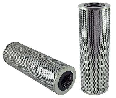 R47C03GP