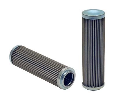 D72B60BV