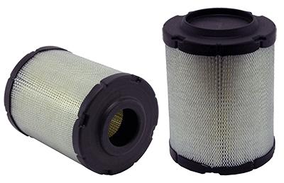 Load image into Gallery viewer, WA10011
