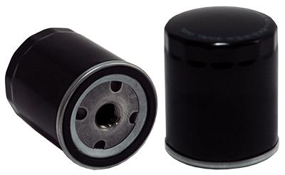 Load image into Gallery viewer, W76A350
