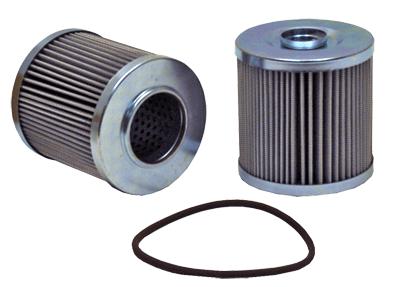 D32B25GAV