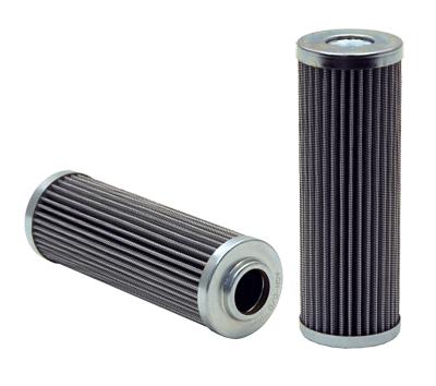 D46B10GV