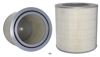 42130 - WIX Air Filter