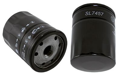 WL7457