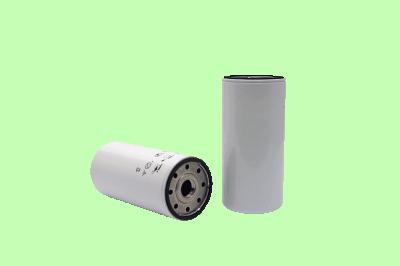 WIX Oil Filter