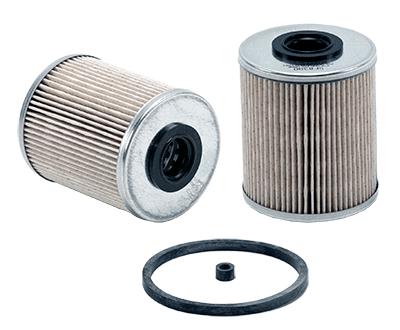 Load image into Gallery viewer, WIX Europe Fuel Filter
