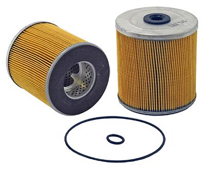 WIX Fuel Filter