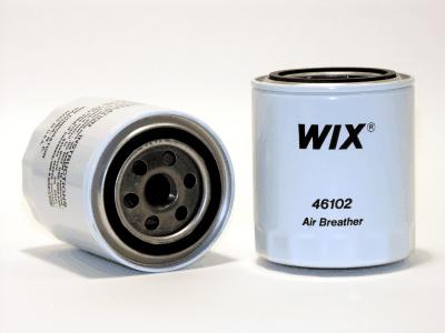 46102 - WIX Breather