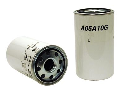 A05A10G