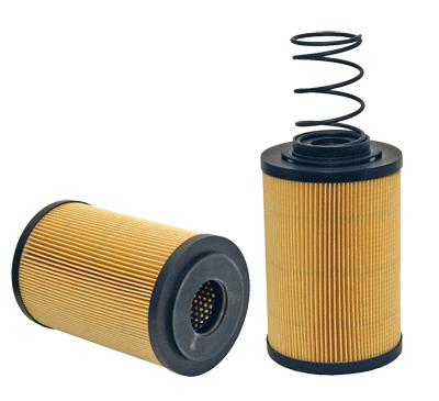 R25C10CB