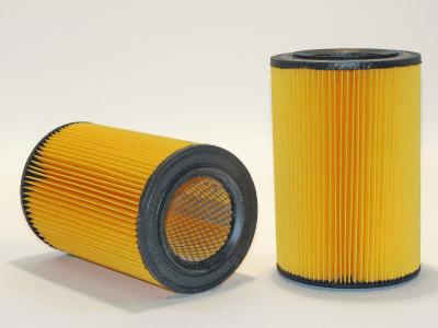 Load image into Gallery viewer, 46329
