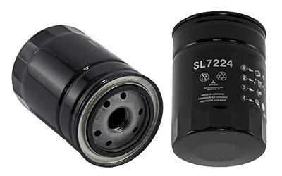 WL7224
