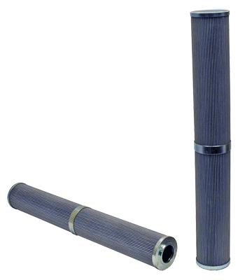D35B10HV