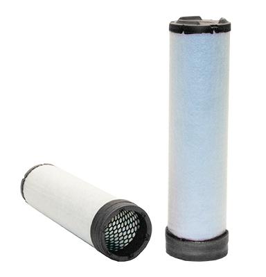 46569 - WIX Air Filter