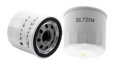 WL7204