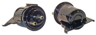WIX Fuel Filter
