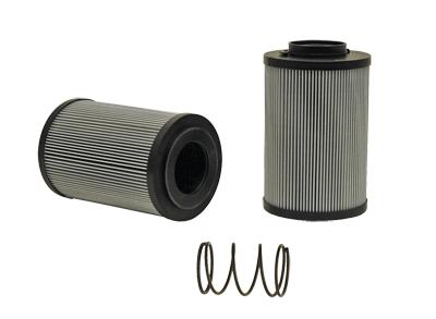 R27C03GB