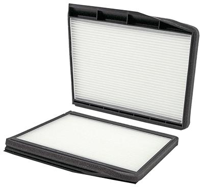WP6930