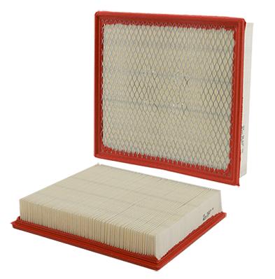 46272 - WIX Air Filter