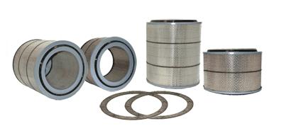 46839