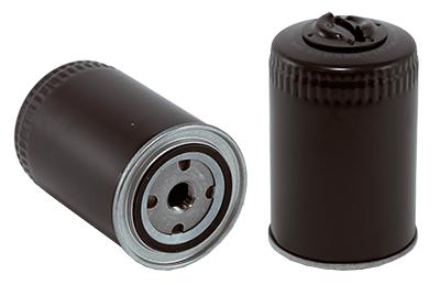 Load image into Gallery viewer, L23A269
