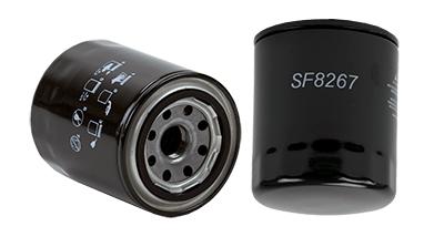 WF8267