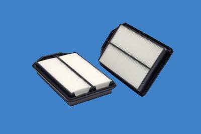 Load image into Gallery viewer, 49058
