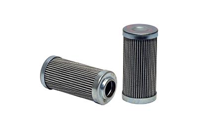 D54E03GAV