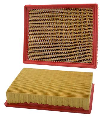 46678 - WIX Air Filter