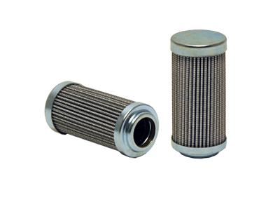 D75A10GAV