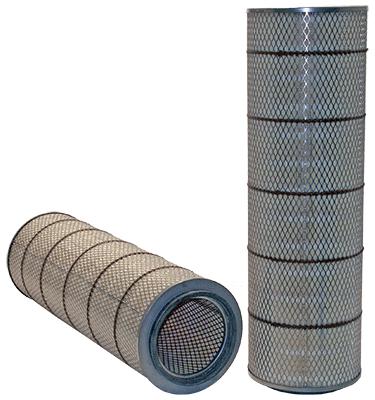 46884 – Filtermax