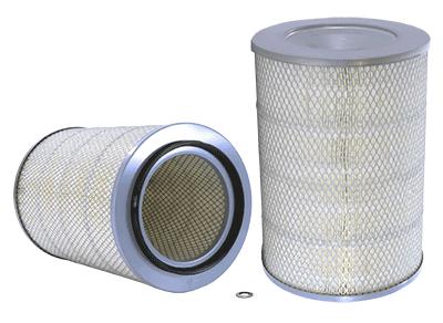 42520 - WIX Air Filter