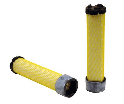 42985 - WIX Air Filter