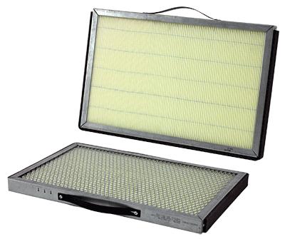 WP10004