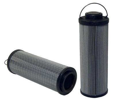 R50D05GV5