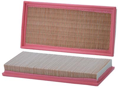 46111 - WIX Air Filter