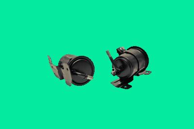 Load image into Gallery viewer, 33901

