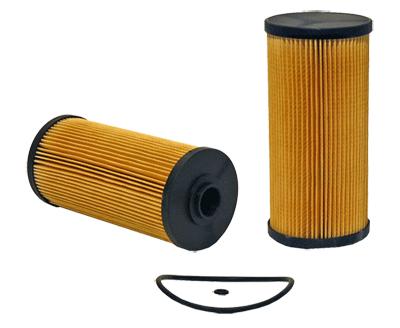 33740 - WIX Fuel Filter