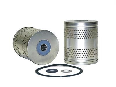 WIX Oil Filter