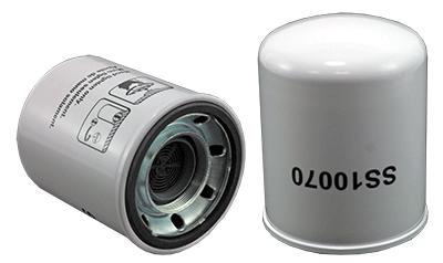 WS10070