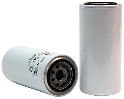 WIX Oil Filter