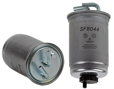 WF8044