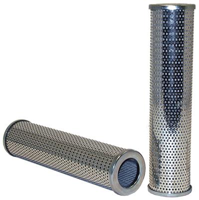 57700