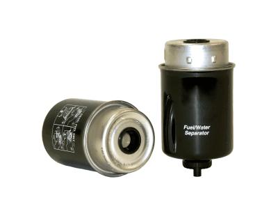 33636 - WIX Fuel/Water Separator