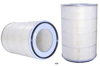 42208 - WIX Air Filter