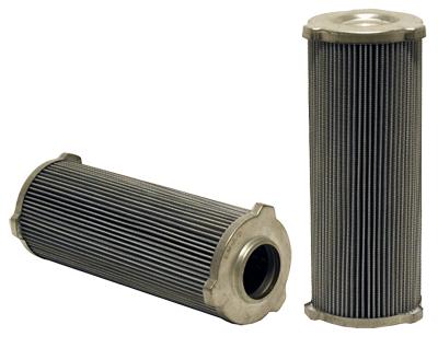 D61A10GAV