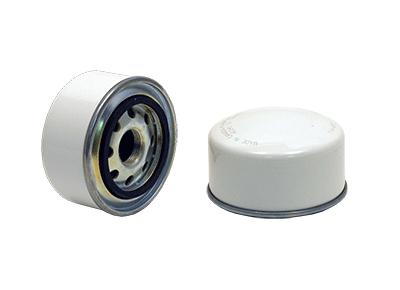 A01A10G