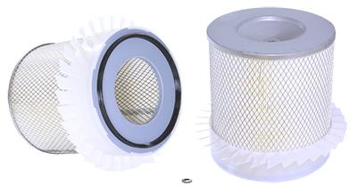 42237 - WIX Air Filter
